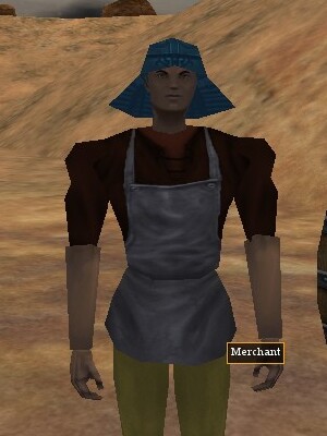 File:Merchant (Small Cave) Live.jpg