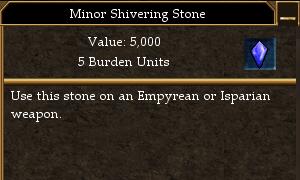 File:Minor Shivering Stone.jpg
