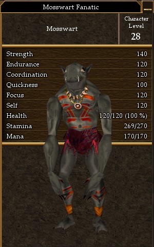 File:Mosswart Fanatic.jpg