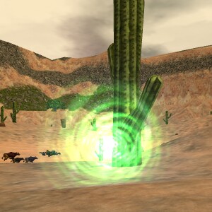 File:Mysterious Cave Live.jpg