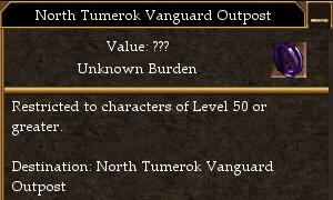 File:North Tumerok Vanguard Outpost.jpg