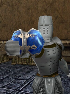 File:Orb of the Ironsea Live.jpg