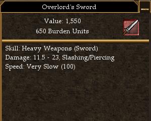 File:Overlord's Sword (Retired).jpg