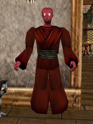 File:Pathwarden Robe (Sho) Hennacin Live.jpg