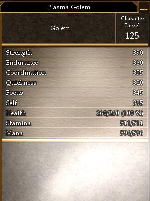 File:Plasma Golem.jpg