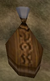 File:Priceless Ore Live.jpg