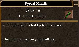 File:Pyreal Handle.jpg