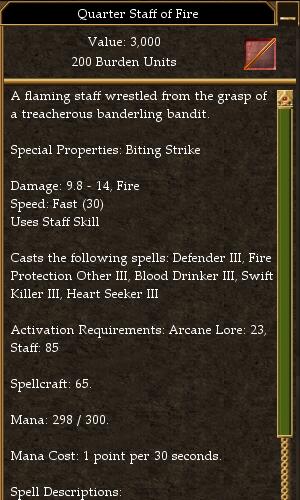 File:Quarter Staff of Fire Old.jpg