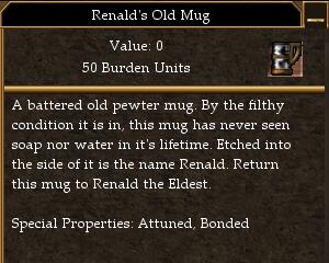 File:Renald's Old Mug.jpg