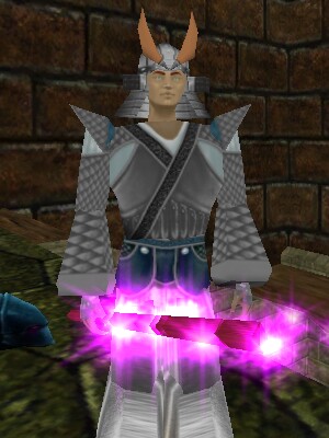 File:Sentry (Sho) Live.jpg