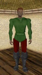 File:Shalon ibn Mayar the Collector Live.jpg