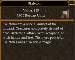File:Skeleton (Town Network Painting).jpg