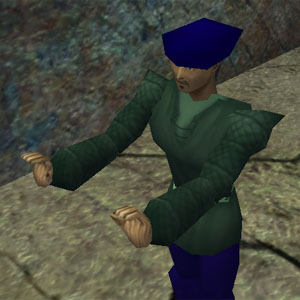 File:Sleeves of Inexhaustibility Live.jpg