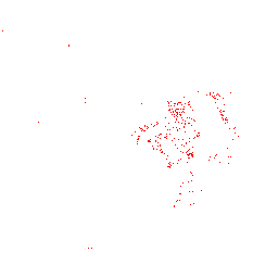 File:Spawn Map Auroch Fire Bull.png