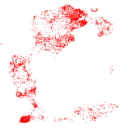 File:Spawn Map Banderling Mauler.png