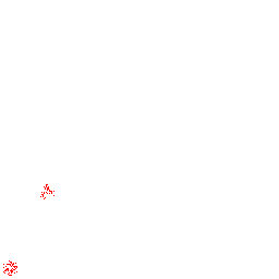 File:Spawn Map Fallen Shadow.png