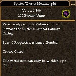 File:Spitter Thorax Metamorphi (Critical Damage).jpg