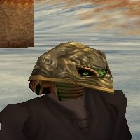File:Tan Armored Sclavus Mask Live.jpg