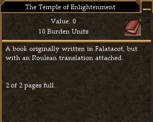 File:The Temple of Enlightenment.jpg