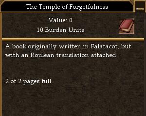 File:The Temple of Forgetfulness.jpg