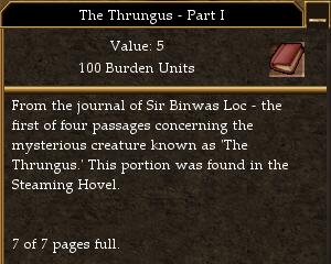 File:The Thrungus - Part I.jpg