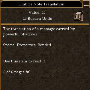 File:Umbris Note Translation.jpg