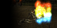 File:User-An Adventurer-LevelingRight.jpg