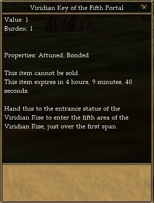 File:Viridian Key of the Fifth Portal.jpg