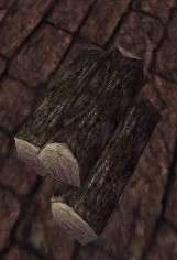 File:Wood Live.jpg