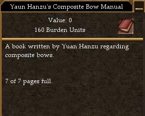 File:Yaun Hanzu's Composite Bow Manual.jpg