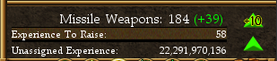 File:+10 Skill Up Button.png