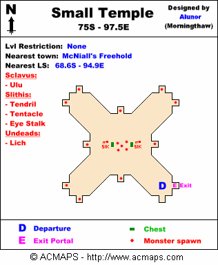 File:02BF.gif