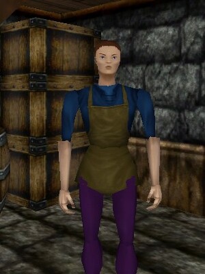 File:Acina Hilmad the Grocer Live.jpg