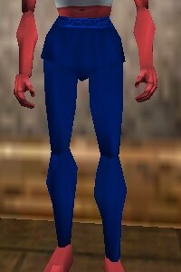 File:Amateur Explorer Pants Colban Live.jpg