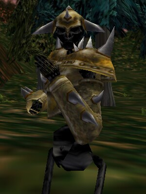 File:Archfiend Live.jpg