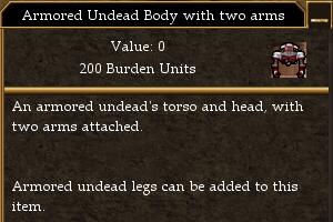 File:Armored Undead Body with two arms.jpg