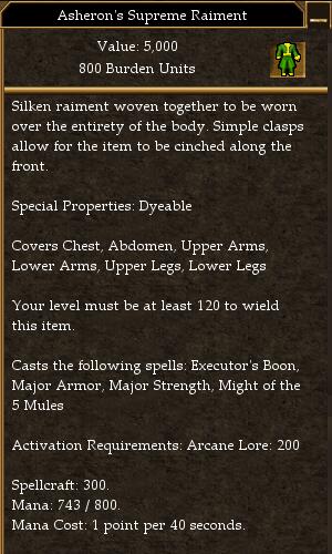 File:Asheron's Supreme Raiment Upgraded.jpg
