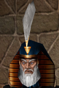 File:Asheron Mask Live.jpg