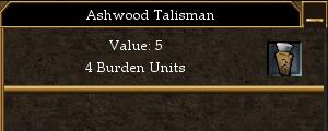 File:Ashwood Talisman.jpg