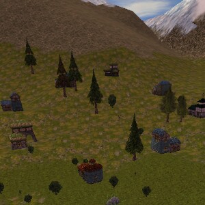 File:Bleak Valley Live.jpg