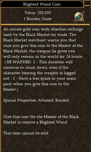 File:Blighted Wand Coin.jpg