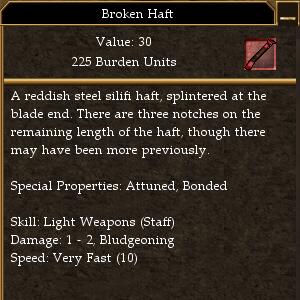 File:Broken Haft.jpg