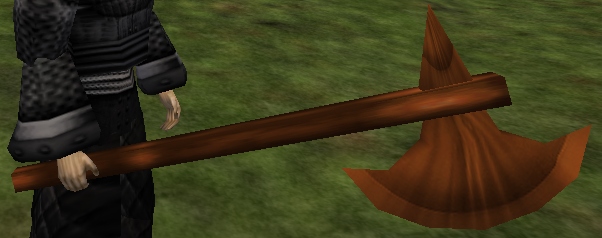 File:Bronze Battle Axe Live.jpg