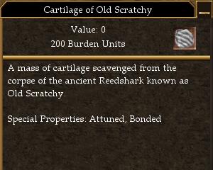 File:Cartilage of Old Scratchy.jpg