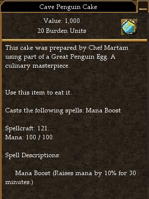 File:Cave Penguin Cake.jpg
