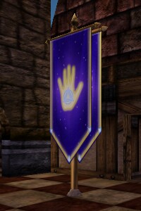 File:Celestial Hand Banner of the Spire Live.jpg