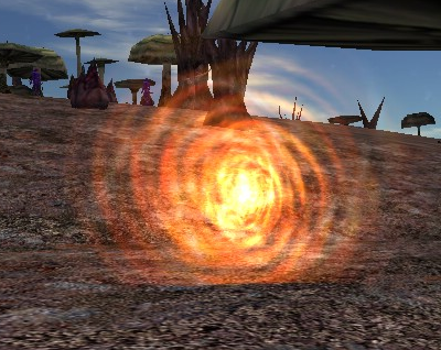 File:Chiming Portal.png