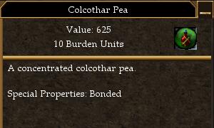 File:Colcothar Pea.jpg