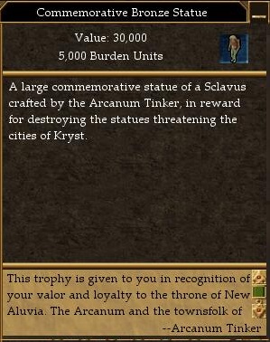 File:Commemorative Bronze Statue (Sclavus).jpg