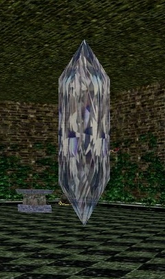 File:Conveying Crystal Live.jpg